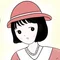 緑丘まこ