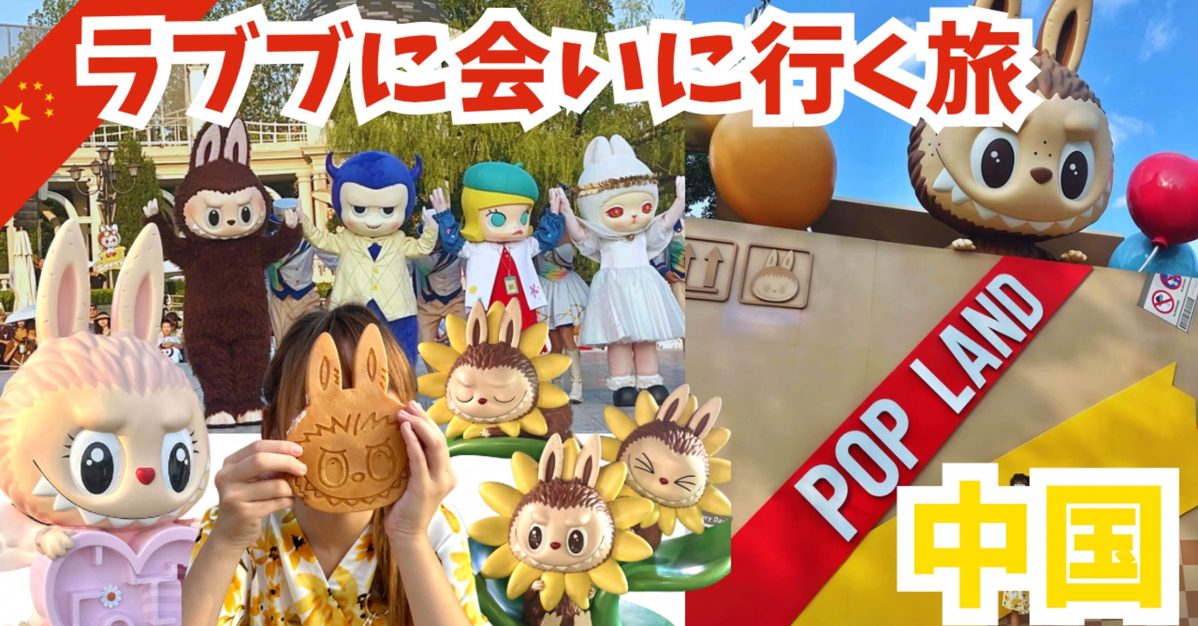 c8fd901dba9dc68bc14d83af071736