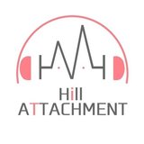Hill-ATTACHMENT