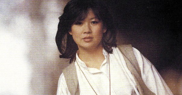 紺ヒロミ 黒ヒョウのテーマ 夜は見ていない 昭和歌謡 ミノルフォン 見本