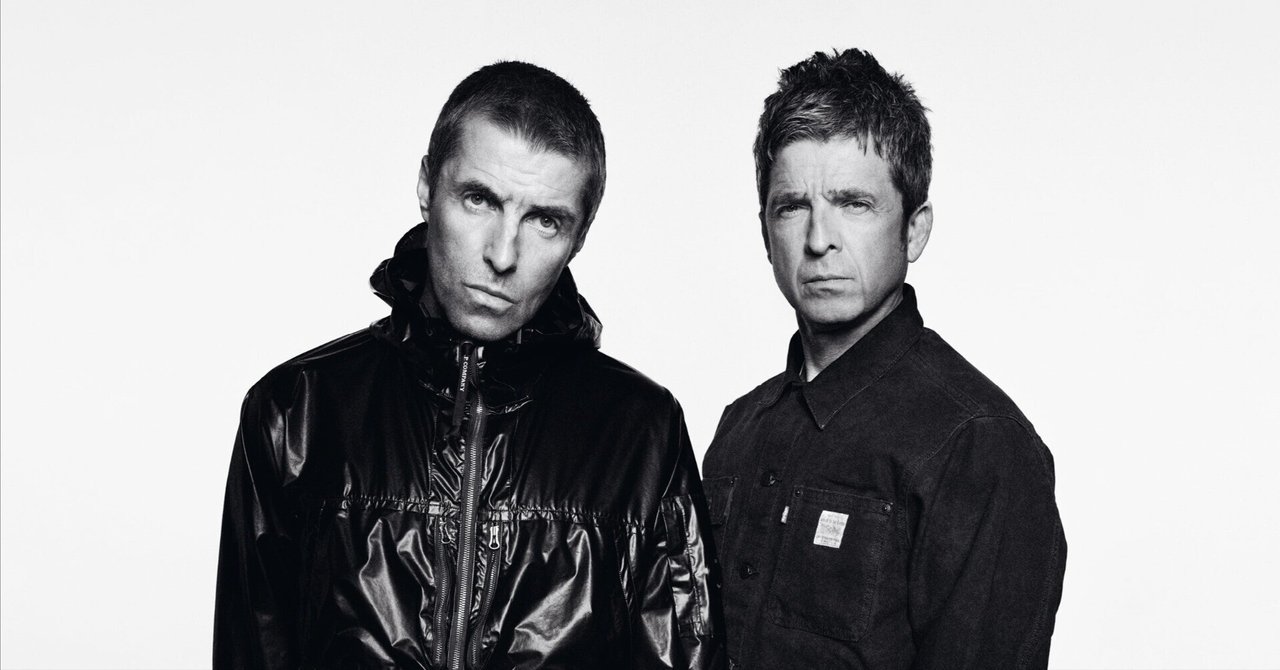 貴重 オアシス Live25 再結成ツアー 8/8 EDINBURGHリトグラフ 貴重 オアシス Live25 再結成ツアー 8/8 EDINBURGHリトグラフ