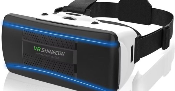 DPVR-4D スタンドアローン VRゴーグル ヘッドセット Amazon | [L.A.B] スタンドアローン型VRヘッドマウント DPVR-4D