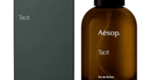 「最終値下げ」Aesop イソップ 香水 イーディシス 楽天市場】aesop イソップ イーディシス オードパルファム 50mL