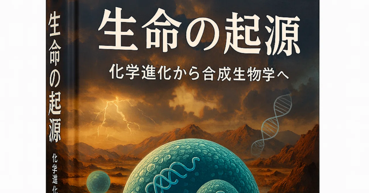 第3部 進化とシステム論的アプローチ 第7章 アイゲンのハイパー