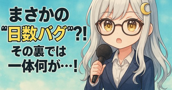 週刊少年ジャンプ　2023年1号-52号 1年間セット 週刊少年ジャンプ 2023年1号-52号 1年間セット