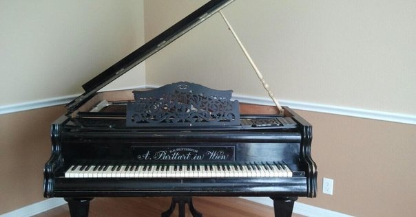 愛聴盤（1）ニキタ・マガロフのショパン｜すえきち