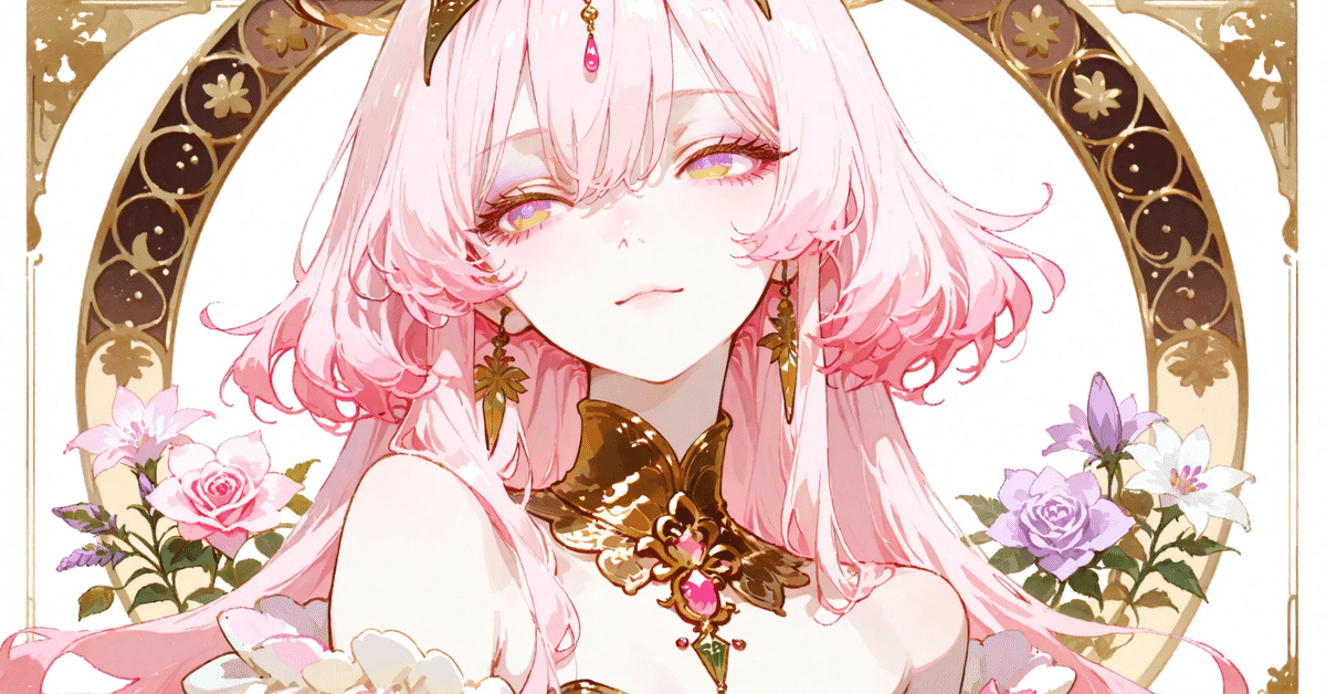 宣伝用　イラストオーダー イラスト カワサキNinja ZX-9R（緑） : MotorParade - 通販