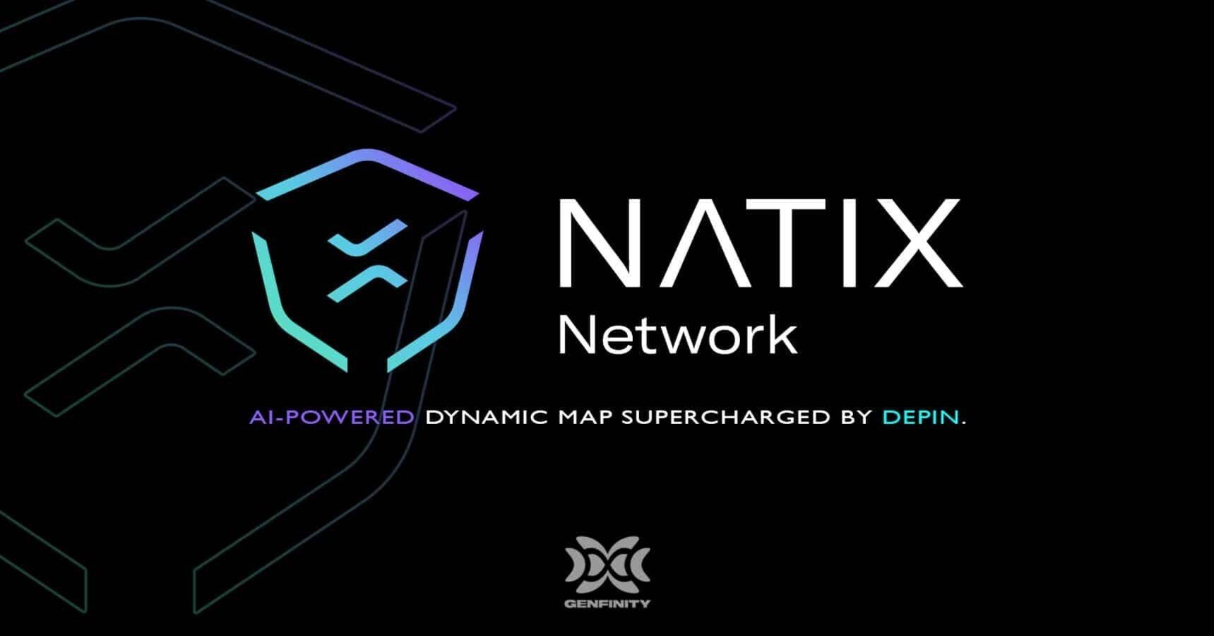 DePINプロジェクト「NATIX(ネイティックス)」で世界一稼いでいる人は