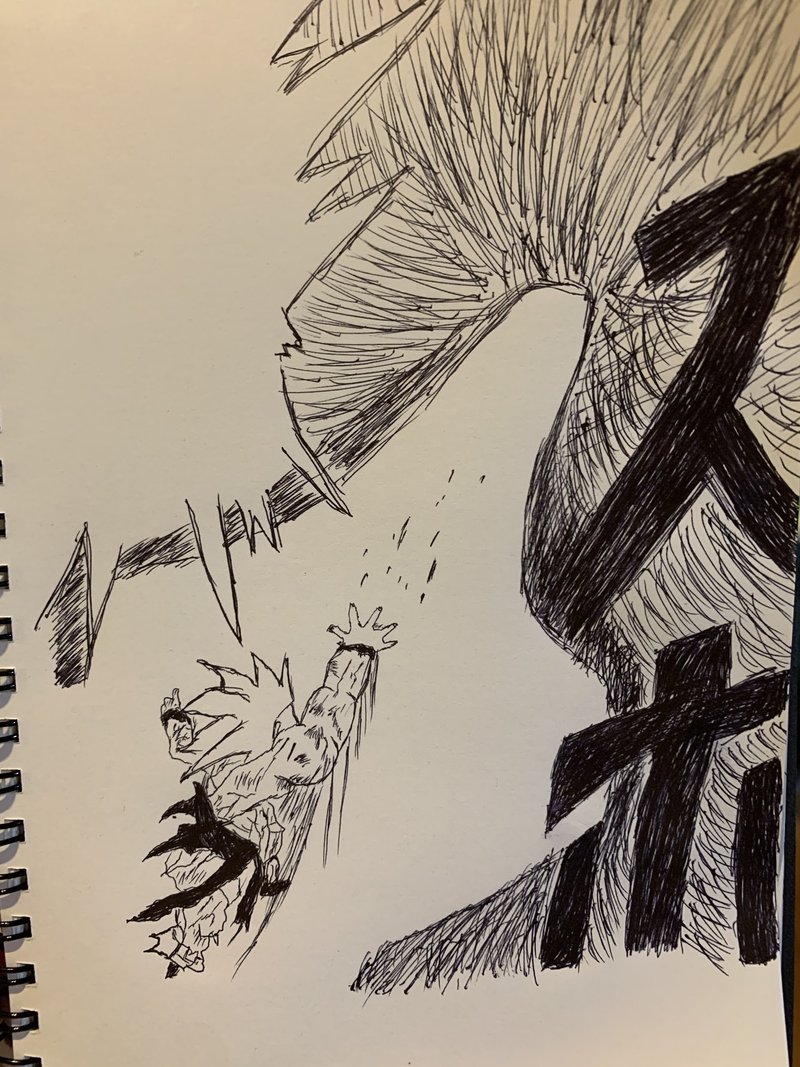 絵 描くと活き活きしてきます 84 ゆーまる Note 絵 描くと活き活きしてきます 84 ゆーまる Note