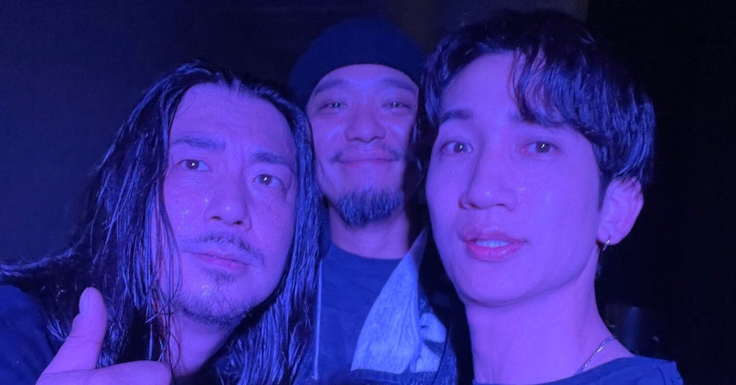 レインボー 芸人 ランダムサムネイルアクキー よしもと レインボー 芸人 ランダムサムネイルアクキー よしもと