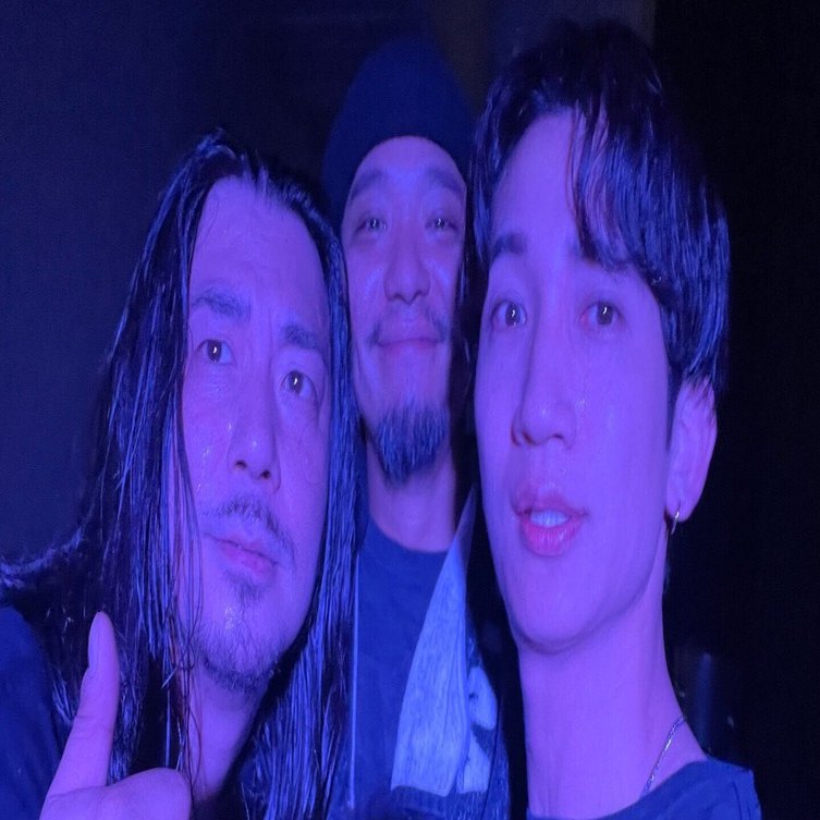 DJ芸人の『これだけは聴け！』10月1週目洋邦楽新曲｜桜井雅斗※火曜日に