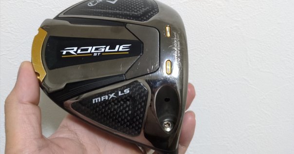 PING G410 Plus + Speeder SLK｜ジャプルー