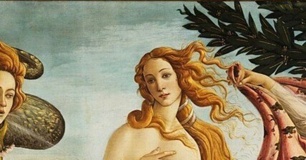 エドゥアール・マネ、【ナナ】、希少な額装用画集より、状態良好、新品額装付 エドゥアール・マネ、【バルコン】、希少な額装用画集より、状態