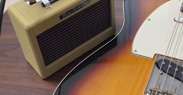 F.T.79/フジファブリック｜マユシム