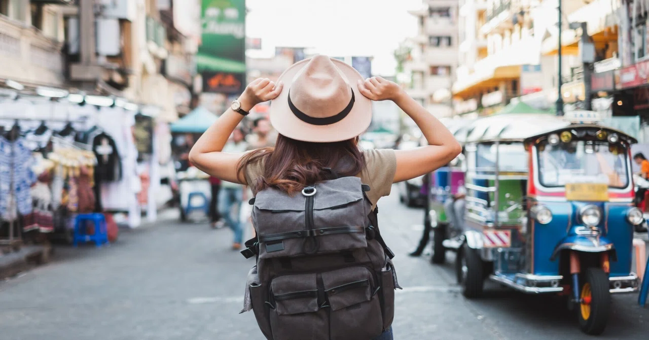 Better Value Than the West? How I Went from a 450 TOEIC Score to ...
