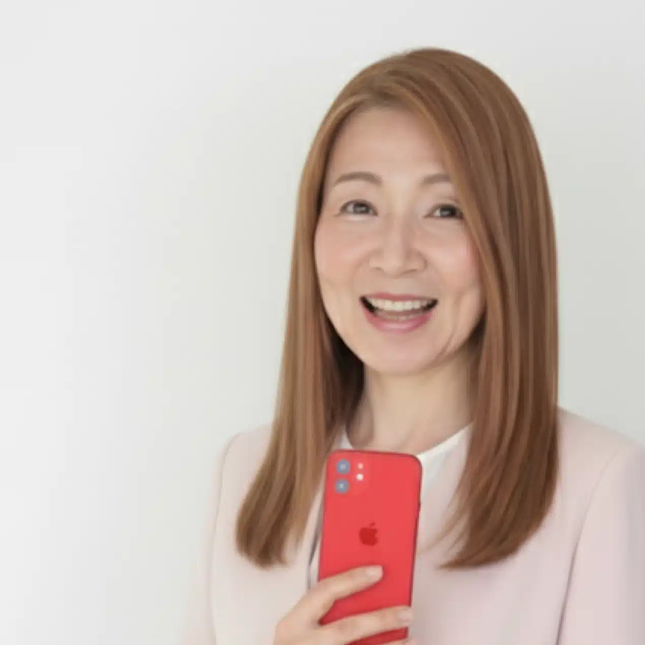さなみん