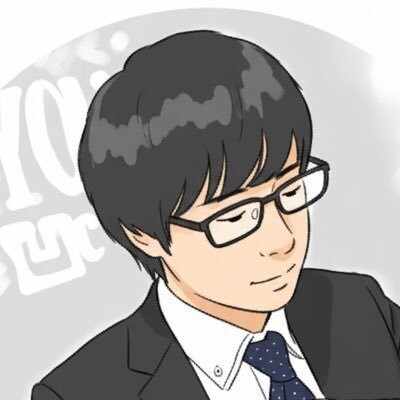 アス•メトリー ┃Vtuber戦略アナリスト/YouTubeアルゴリズム研究家