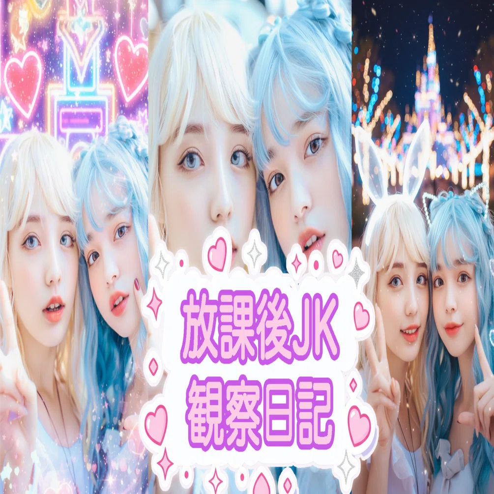 Sora2を触って気づいたこと｜こづつみPON(小堤一明）