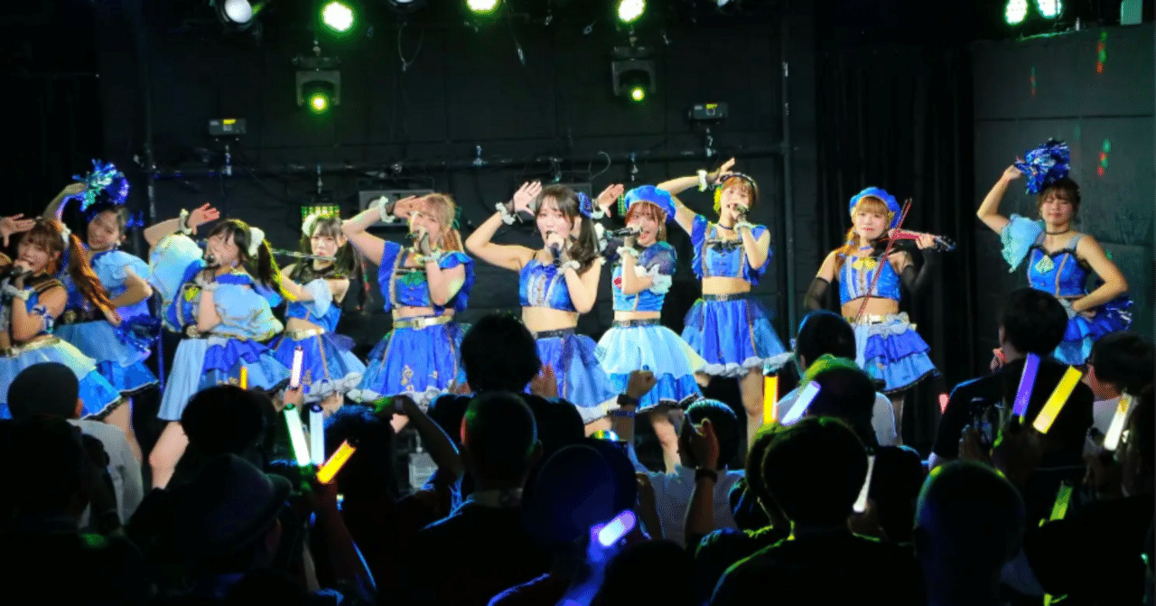 のらあざおまとめ相談OKページ ꒦꒷꒷꒦꒷꒷ 次回のLIVE ꒷꒷꒦꒷꒷꒦ [昼の部]無銭Special