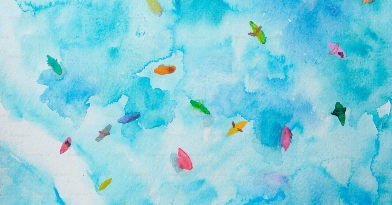 BOYNEXTDOOR 5th EP『The Action』シリアル第1弾・第2弾 抽選応募戦略