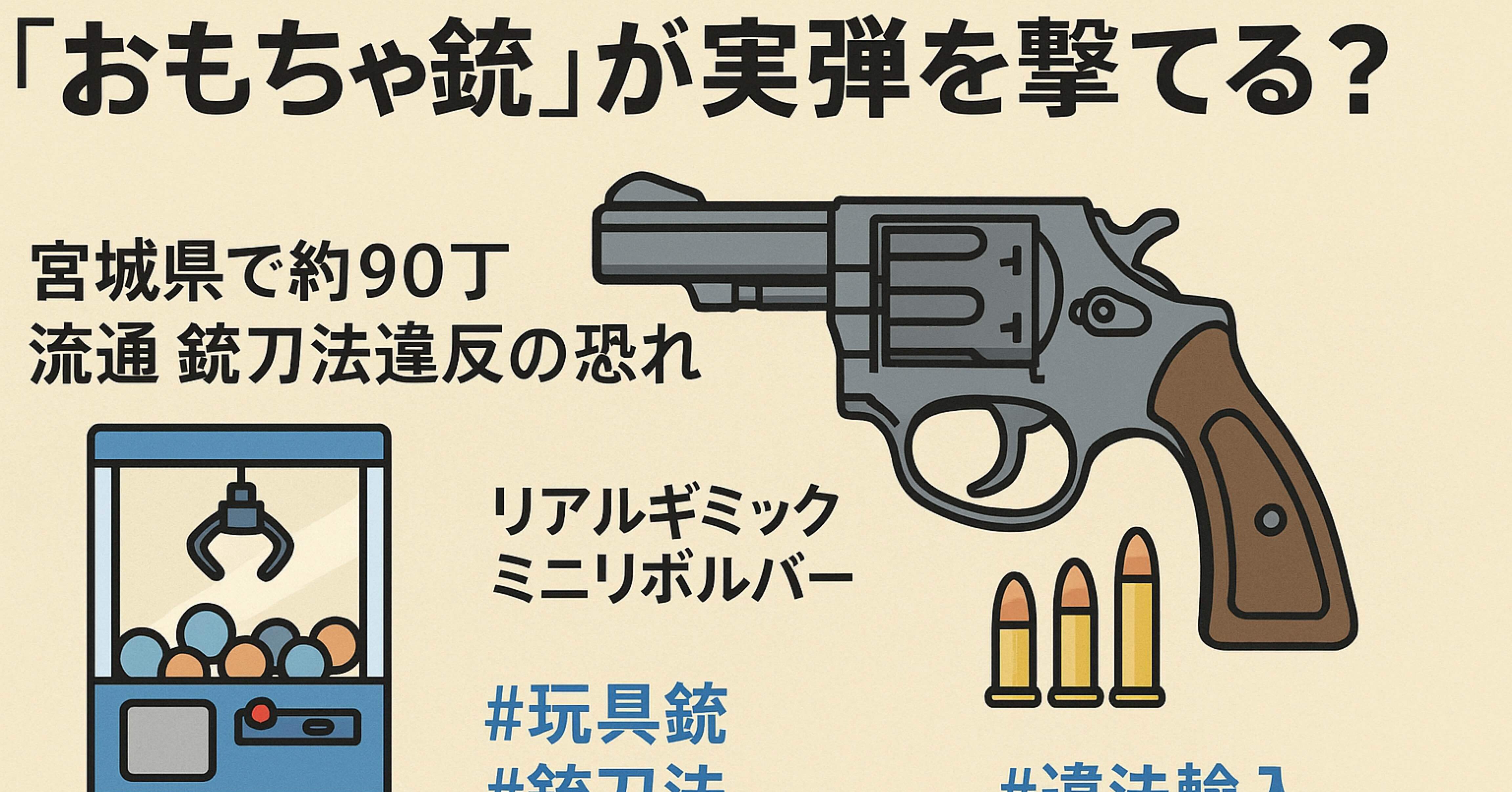 ◆希少 美品 1950年代 日本製！アンチモニー製 高射砲 玩具/おもちゃ ◇希少 美品 1950年代 日本製！アンチモニー製 高射砲 玩具/おもちゃ