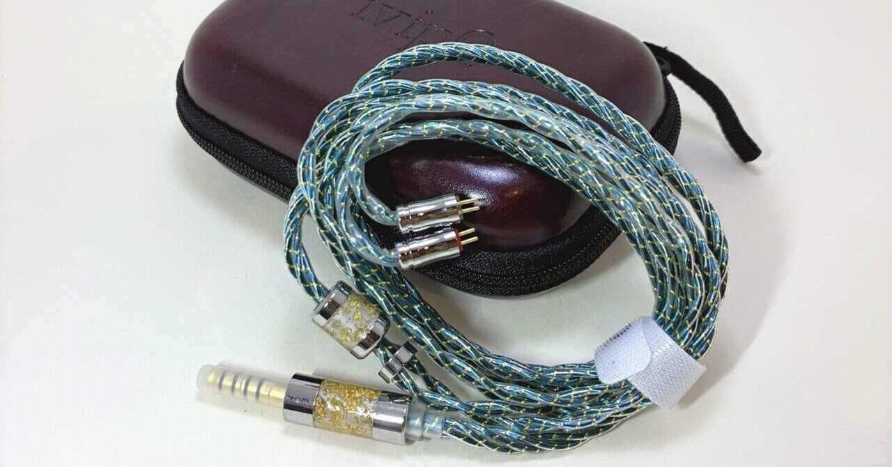THIEAUDIO Prestige 美品 Amazon.co.jp: THIEAUDIO Prestige ハイブリッド型HiFiイヤホン