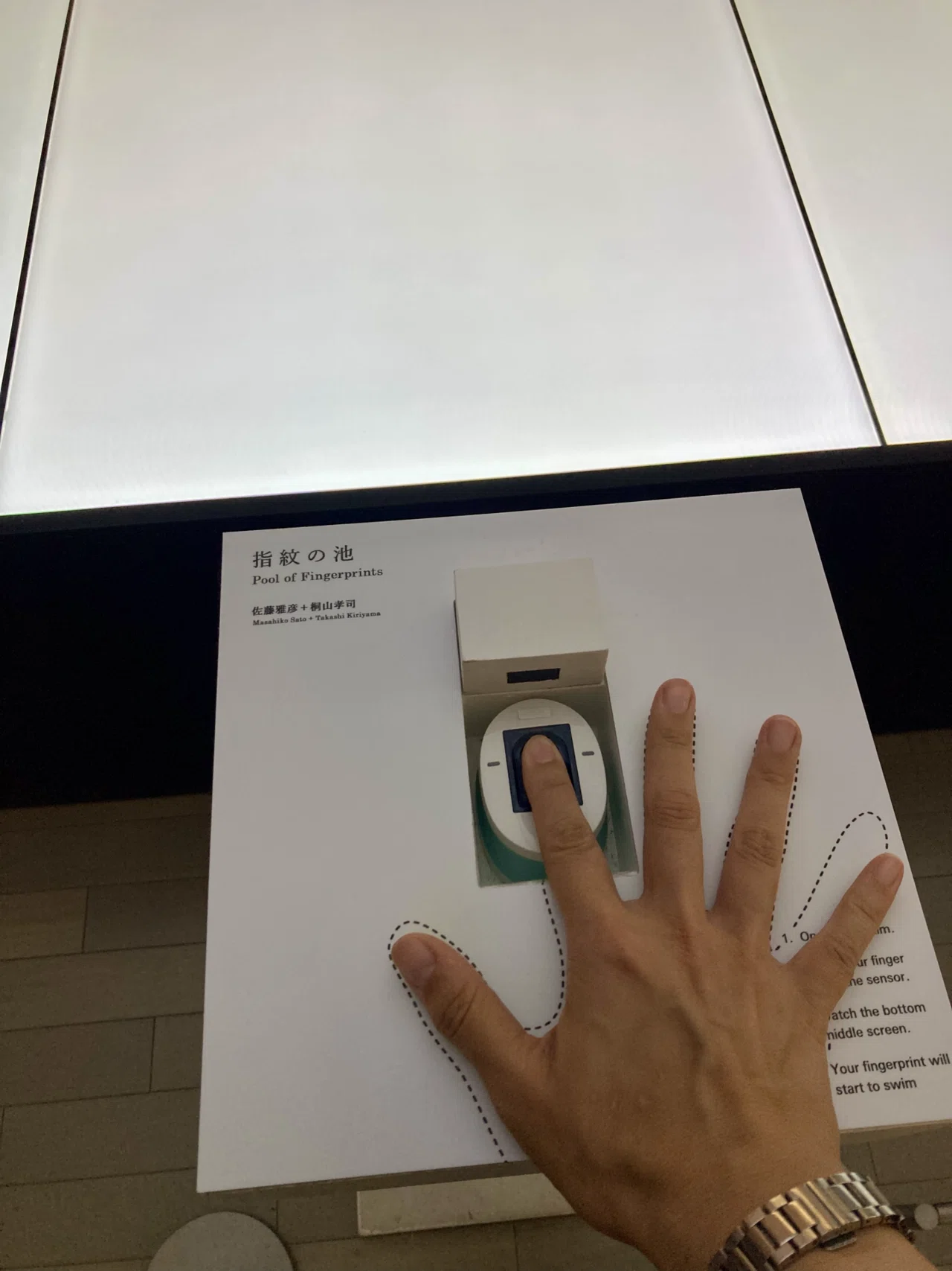 佐藤雅彦展」〜過去イチ時間配分をミスった展覧会｜人生を楽しむ☺️み