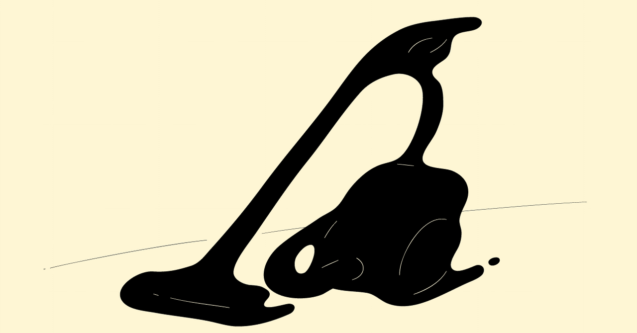 クリーニングクロス スマホやタブレットの画面掃除に最適 会社の社会人 Note