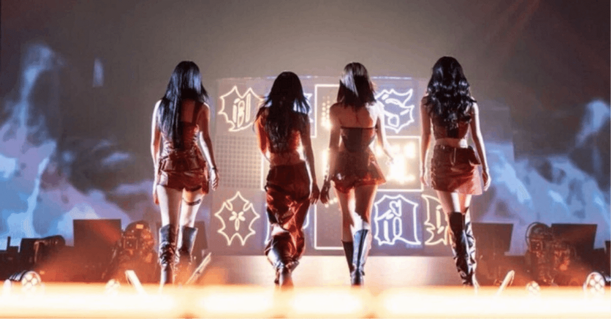 ★アイドルトレカ　まとめて　1000点以上 ☆アイドルトレカ まとめて 1000点以上 Amazon.co.jp