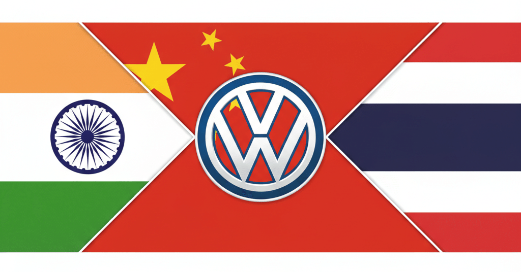 中国と日本のデザイン要素 中国、深セン 1964 vs 今 : r/OldPhotosInRealLife