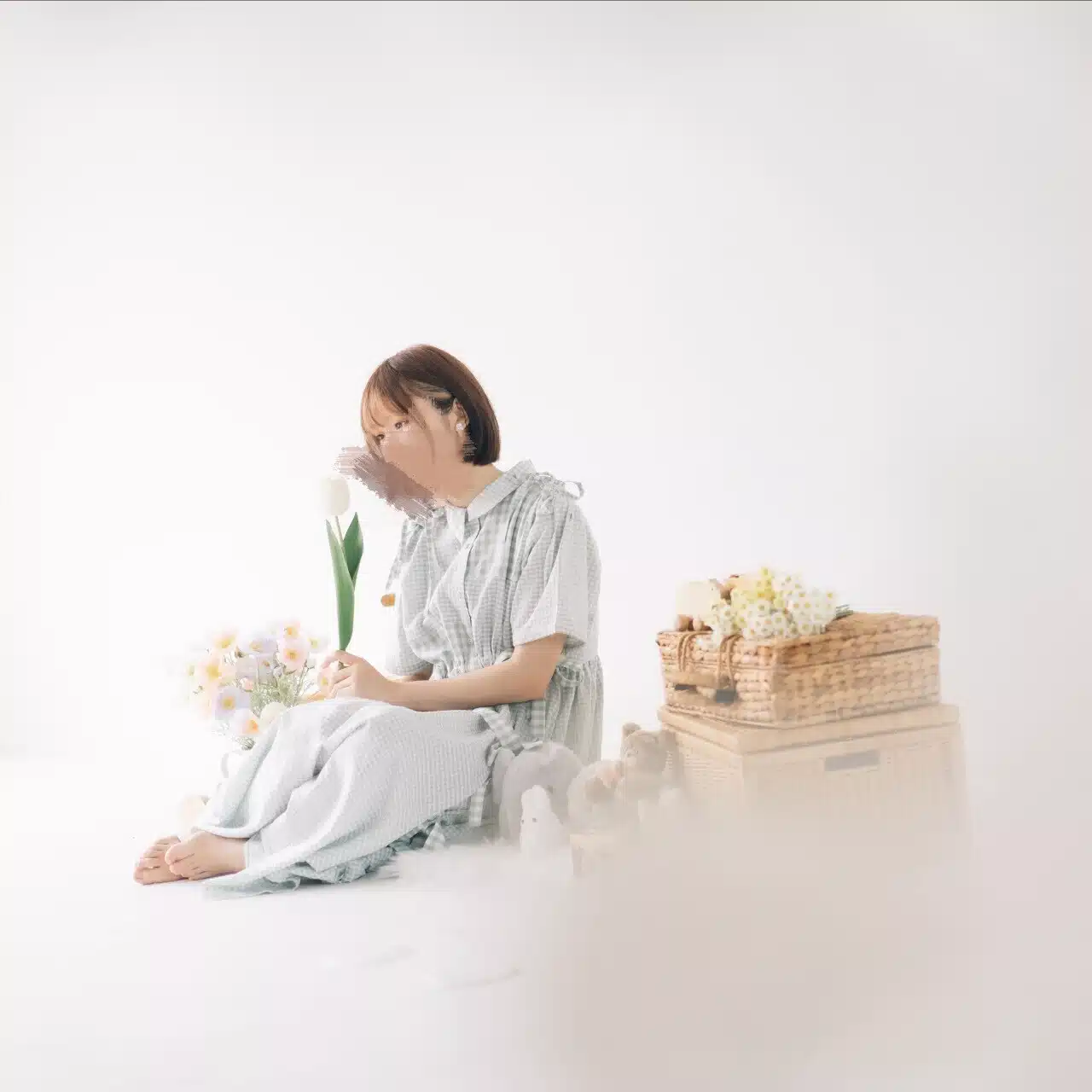 あさい