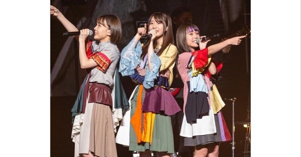 ミュージック sora tob sakana untie Amazon.co.jp: sora tob sakana