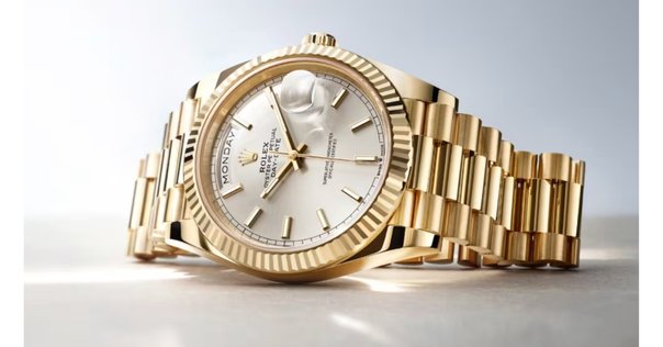 カマス2】オリエント マコ4。3万円台で味わう、機械式ダイバーズの