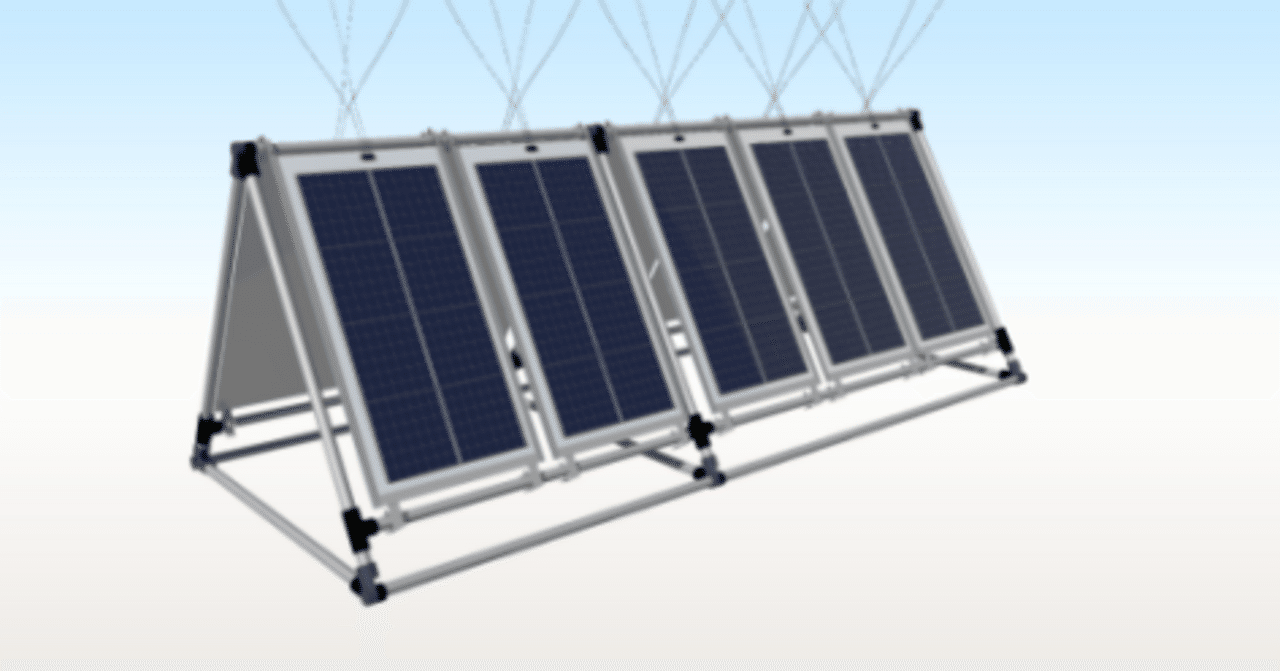 DAT ソーラー発電システム DAT-9078A Amazon.co.jp: DAT AT-9078A Home Solar Power Generator : Electronics