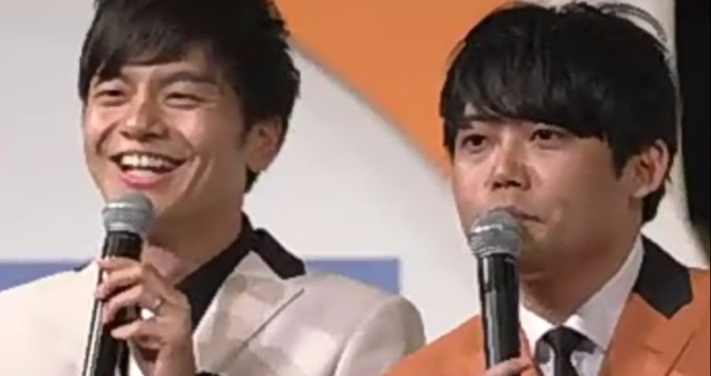 河野良祐 の新着タグ記事一覧 Note つくる つながる とどける 河野良祐 の新着タグ記事一覧 Note つくる つながる とどける