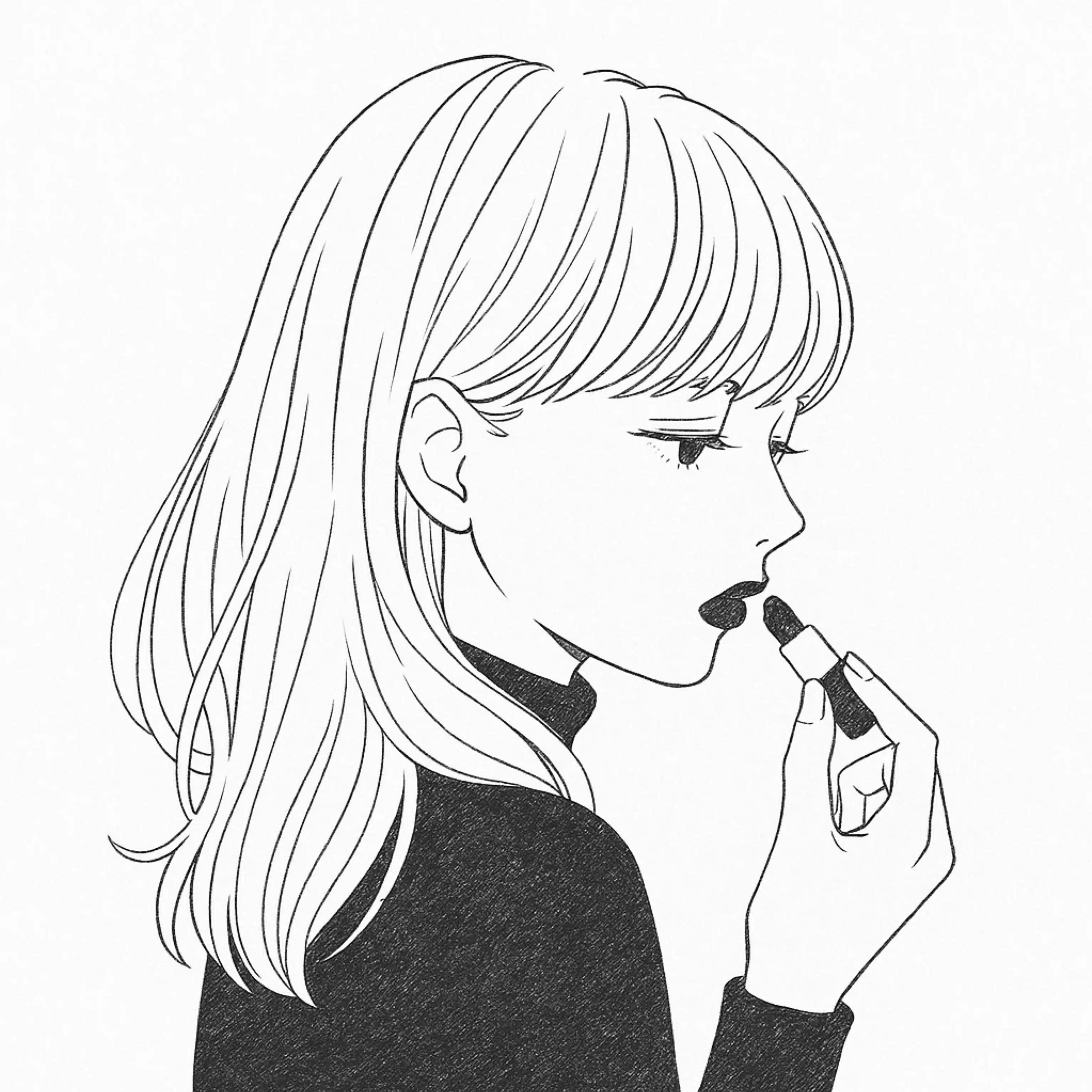 ゆかこ｜美容ライター