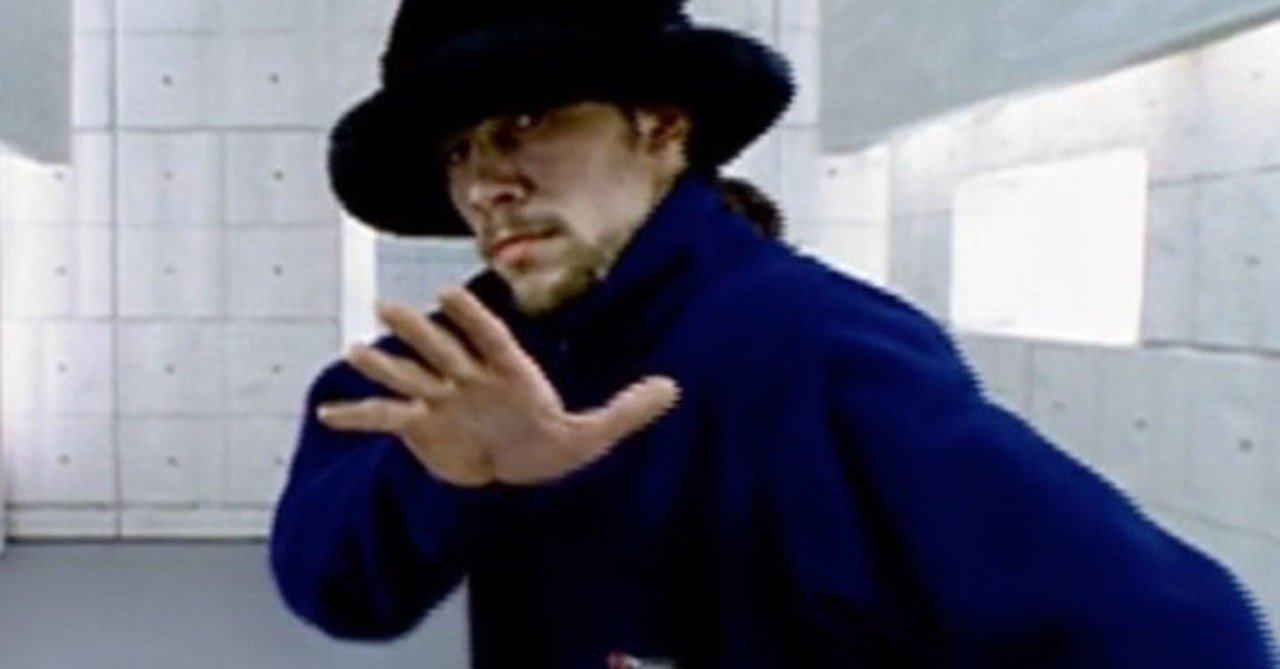 ジャミロク ワイ Jk ジャミロク ワイ Jk