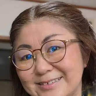 Hiromikai