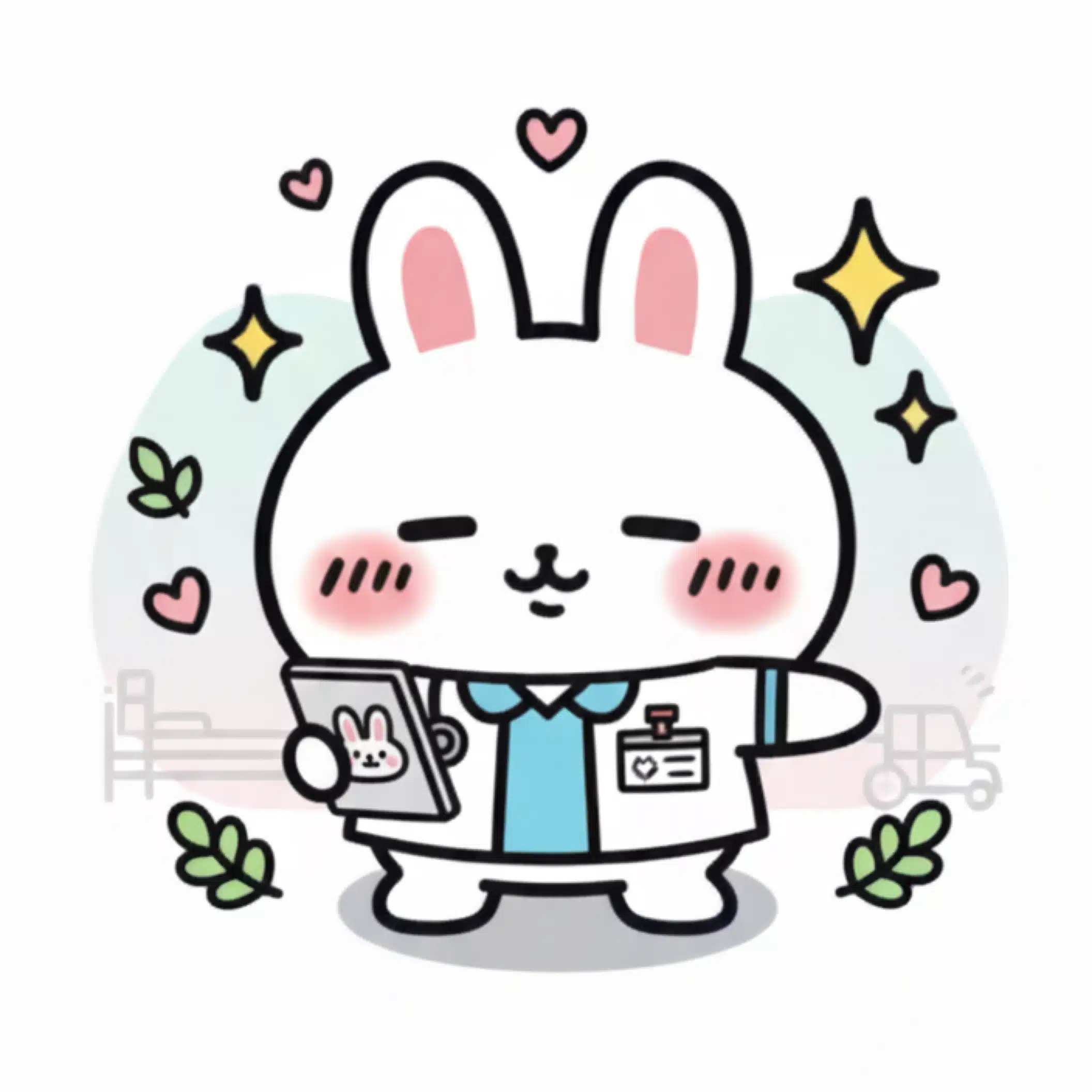 miya_介護福祉士