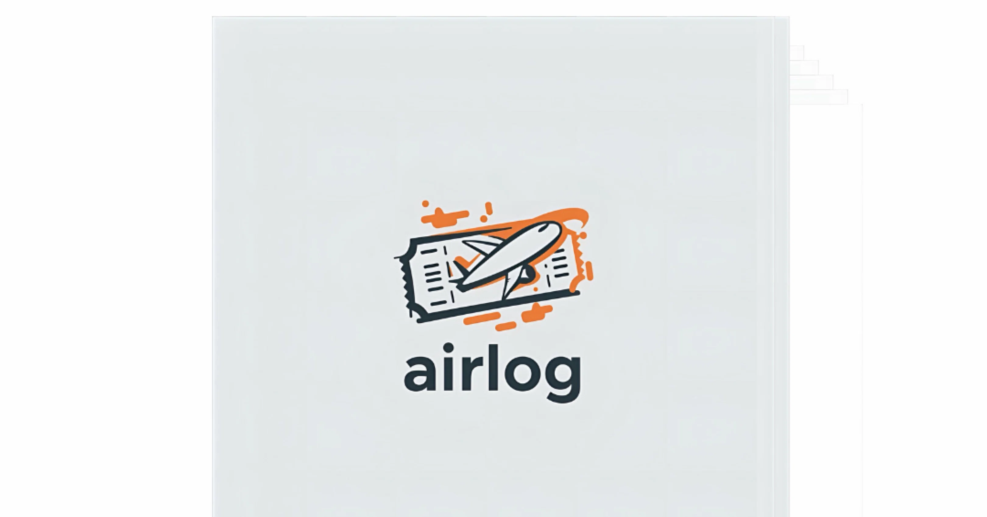 air ｜note