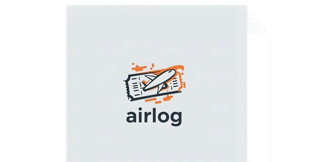 air |note