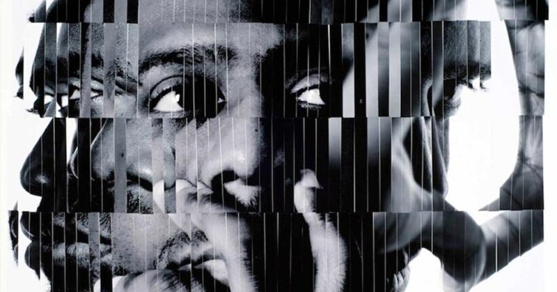 ** Column：ロバート・グラスパーが語ったことから考えたこと（6,000字）