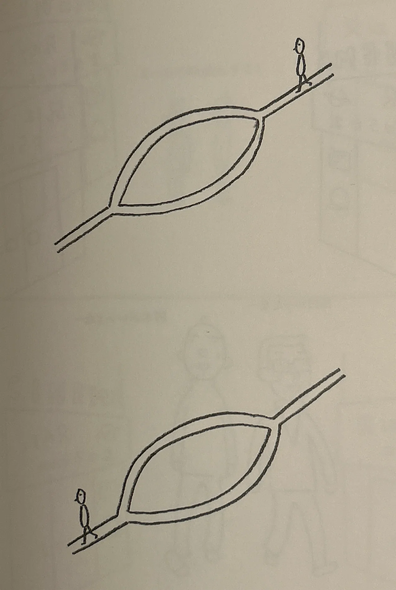 佐藤雅彦さんが話していることや考えていることが書かれている本は何回