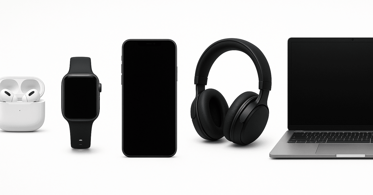 Apple iPad (第7世代) Wi-Fi 32GBの価値を再考！いま選ぶ理由と注意点