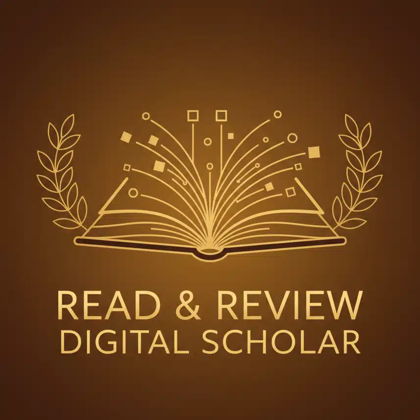 BookReview_Station
