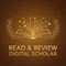 BookReview_Station
