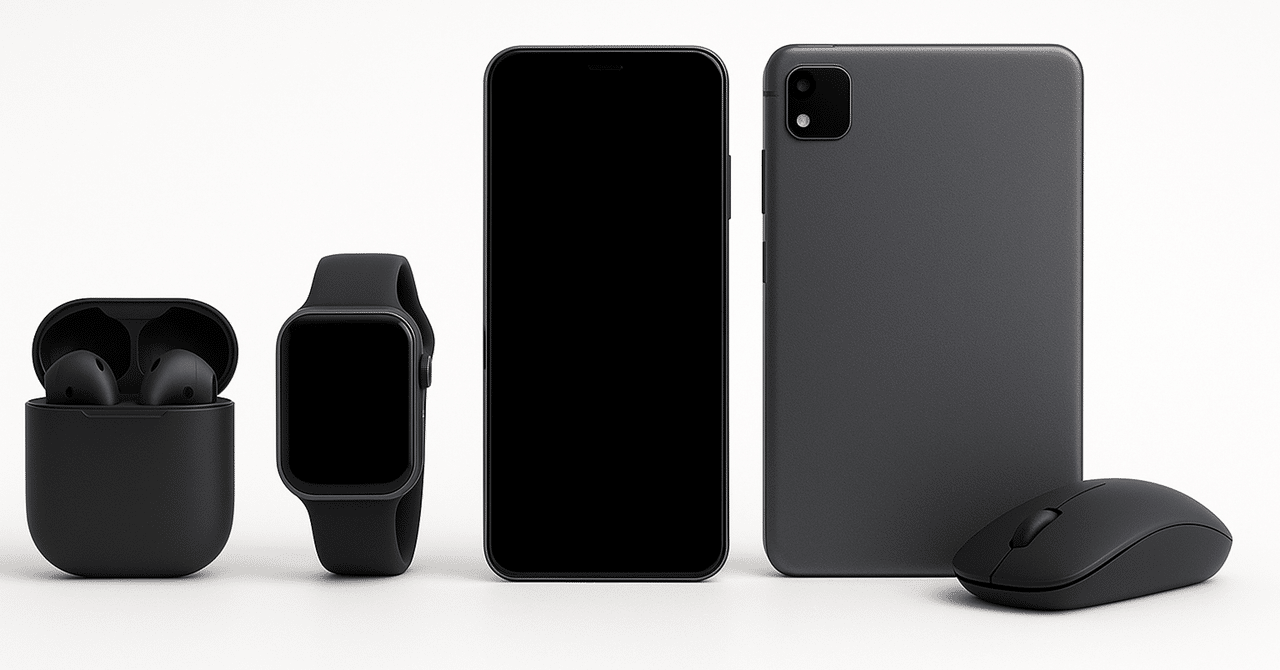 Apple iPhone iPad まとめ Apple iPad 第9世代シルバー本体 Apple iPad 第9世代 64GB 本体