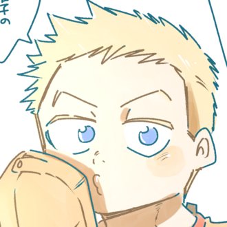 過ぎ去りし夏*海汐