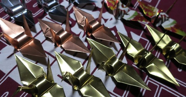 電脳ヒメカ　毒牙メノ生誕グッズセット 電脳ヒメカ毒牙メノ生誕グッズセット