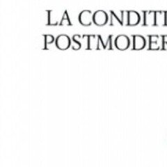 いくたびの路上-2 / 津村喬 高祖岩三郎 『戦略とスタイル (革命の